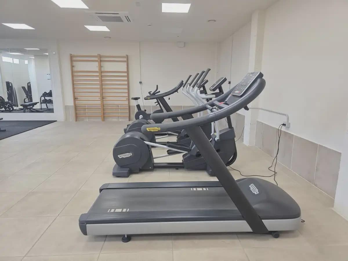 4 Zimmer Haus zu verkaufen in Mijas mit Pool Garage - 925.000 € (Ref: 9894726)