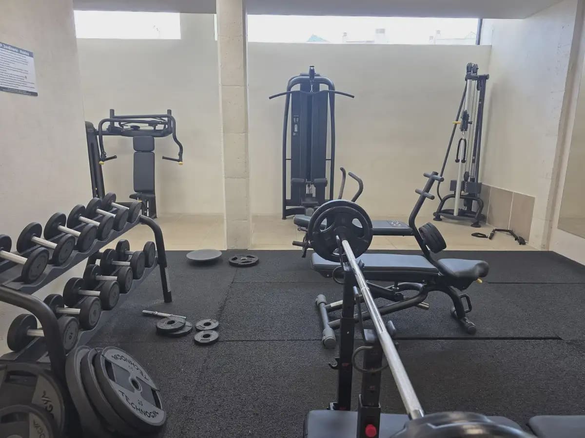 4 Zimmer Haus zu verkaufen in Mijas mit Pool Garage - 925.000 € (Ref: 9894726)