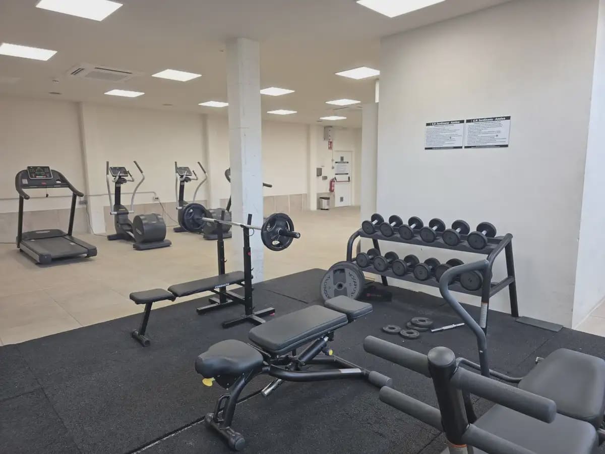 4 Zimmer Haus zu verkaufen in Mijas mit Pool Garage - 925.000 € (Ref: 9894726)