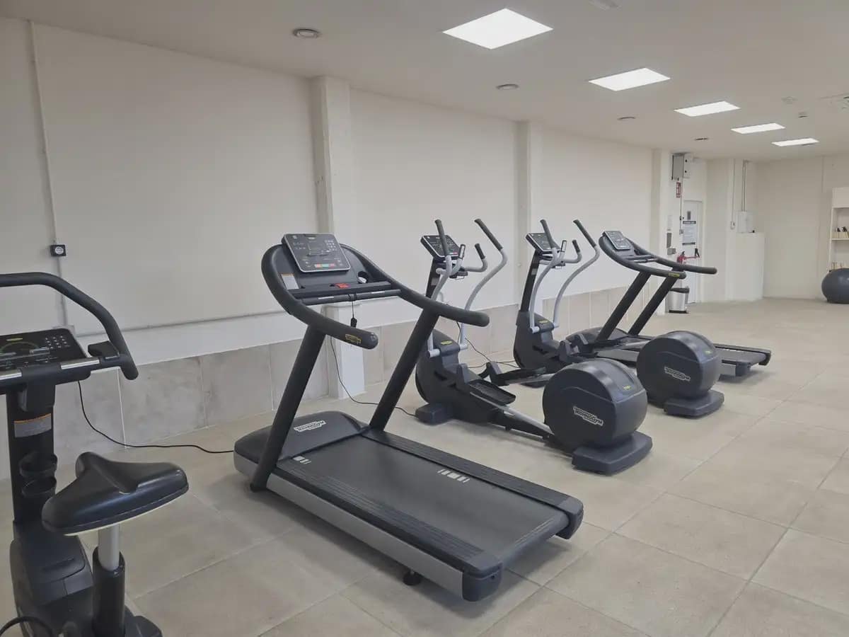 4 Zimmer Haus zu verkaufen in Mijas mit Pool Garage - 925.000 € (Ref: 9894726)