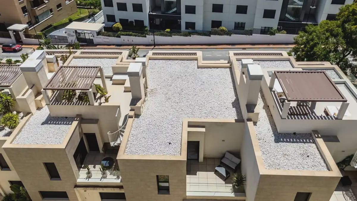 4 Zimmer Haus zu verkaufen in Mijas mit Pool Garage - 925.000 € (Ref: 9894726)