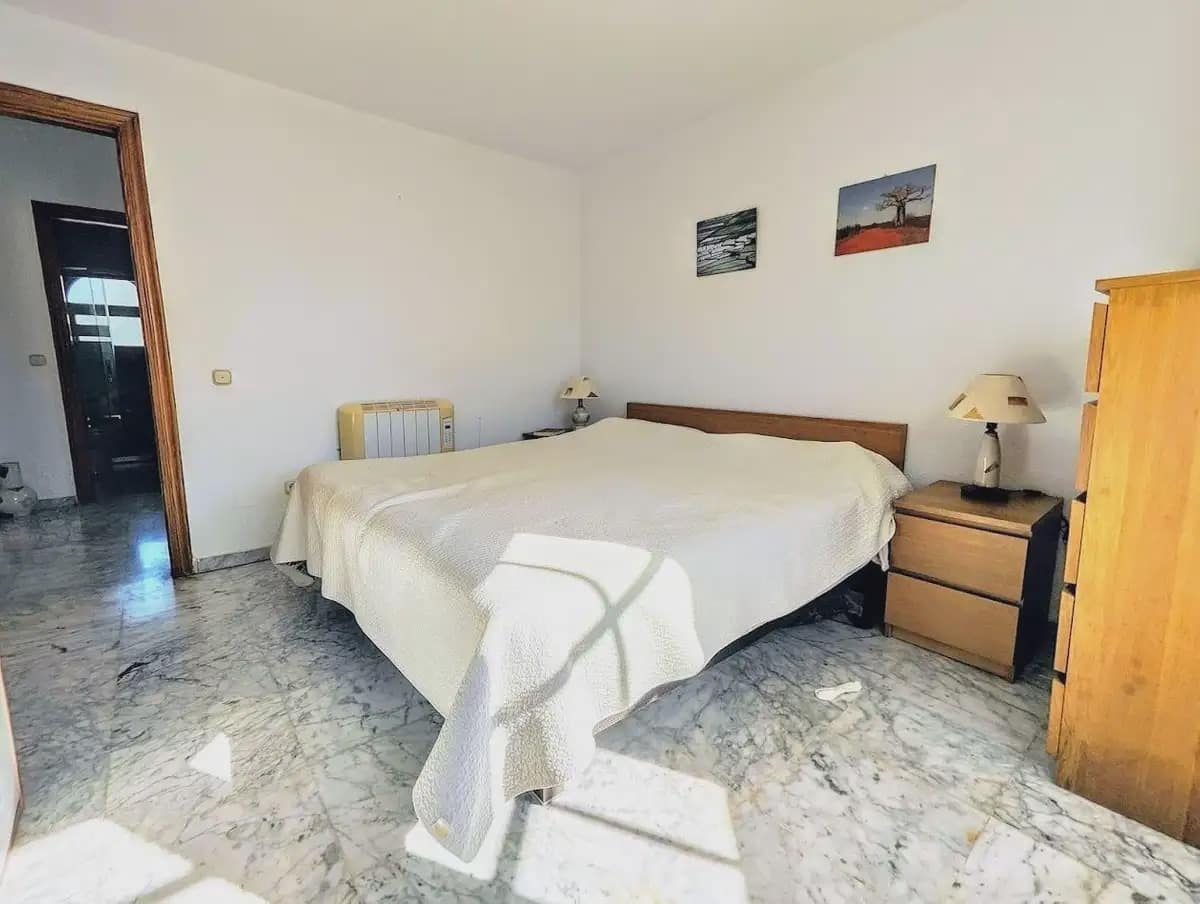 4 bedroom Villa for sale in Benalmadena with pool garage - € 890,000 (Ref: 9894728)