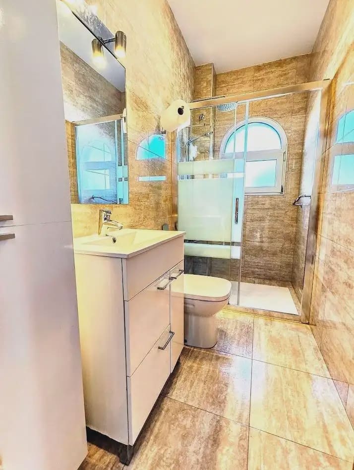 4 bedroom Villa for sale in Benalmadena with pool garage - € 890,000 (Ref: 9894728)