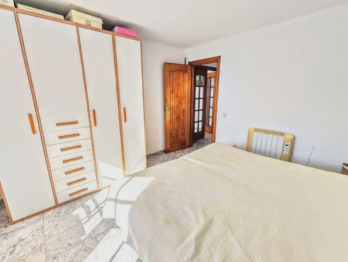 4 bedroom Villa for sale in Benalmadena with pool garage - € 890,000 (Ref: 9894728)