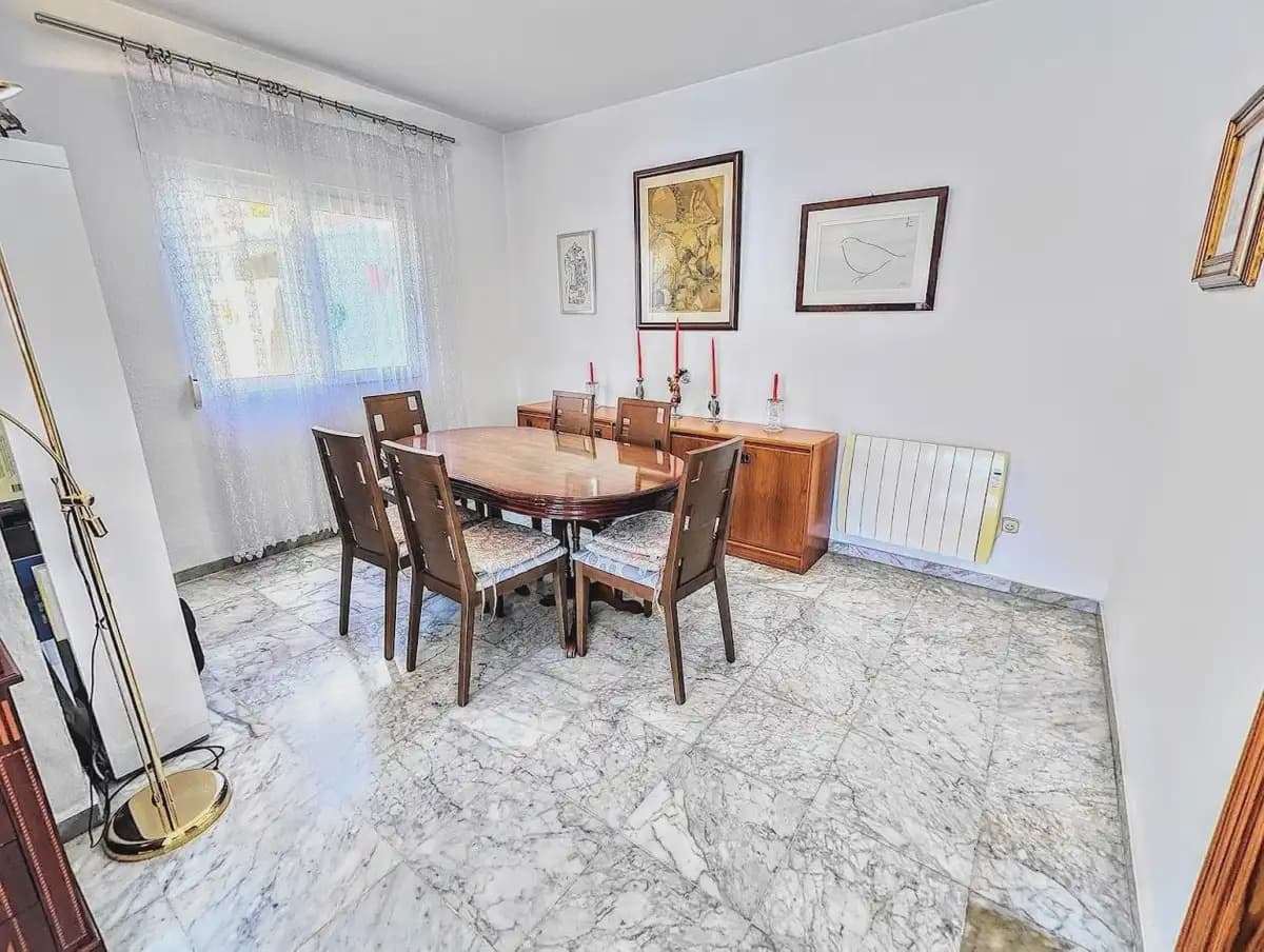 4 bedroom Villa for sale in Benalmadena with pool garage - € 890,000 (Ref: 9894728)