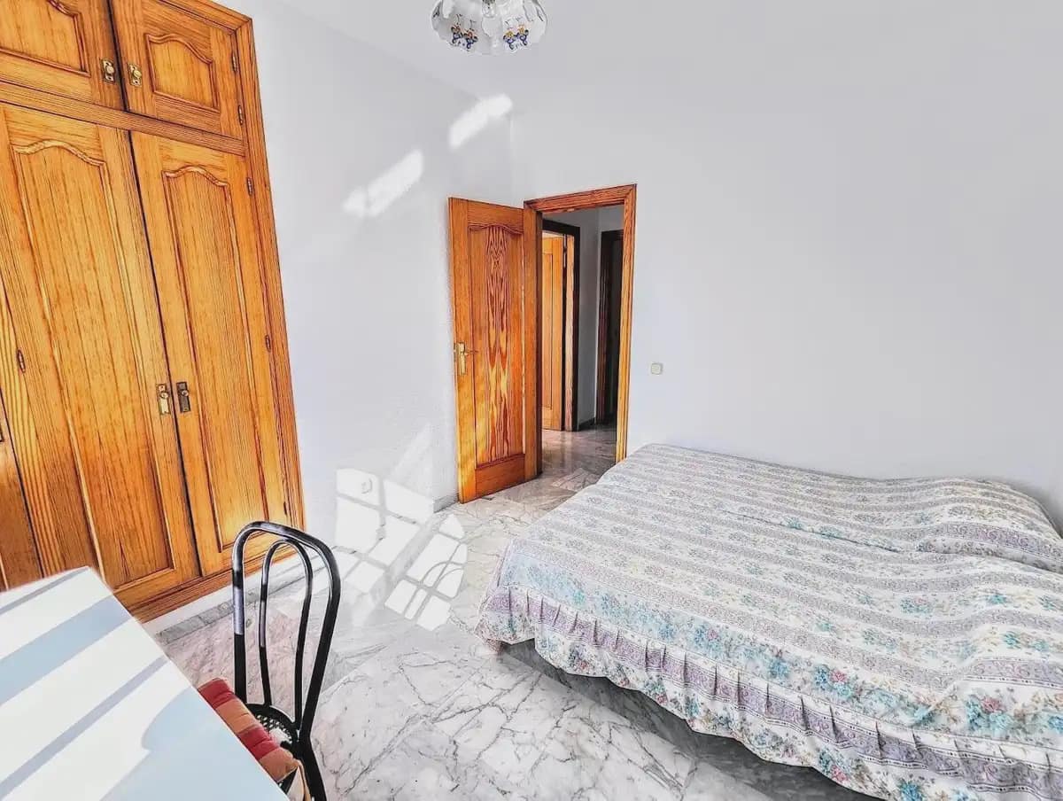 4 bedroom Villa for sale in Benalmadena with pool garage - € 890,000 (Ref: 9894728)