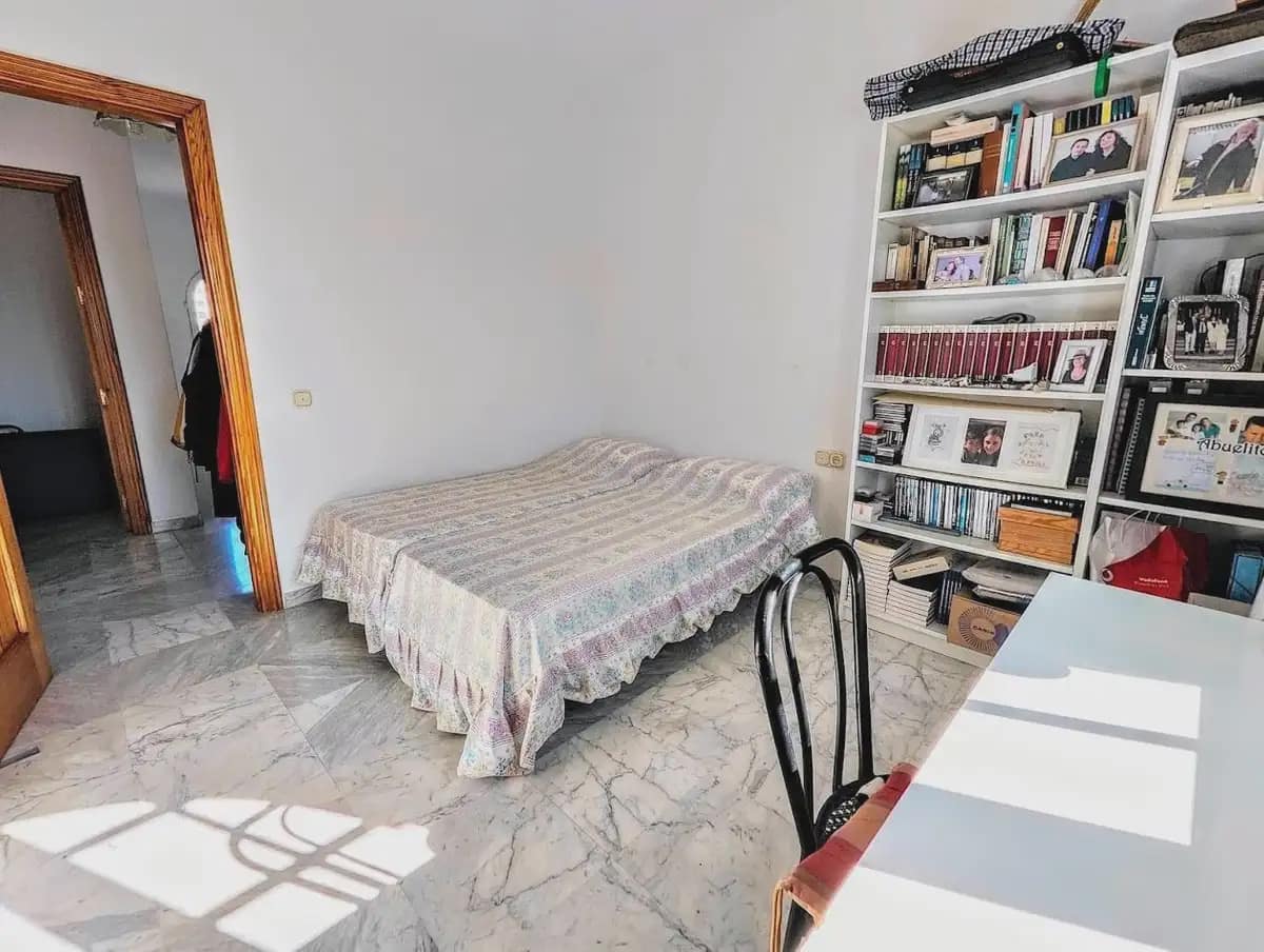 4 bedroom Villa for sale in Benalmadena with pool garage - € 890,000 (Ref: 9894728)
