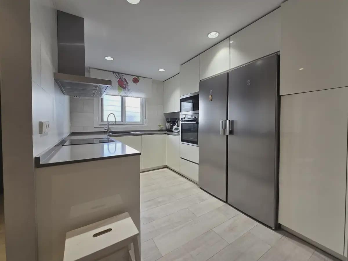 2 sypialnia Apartament na sprzedaż w Mijas - 425 000 € (Ref: 9894729)
