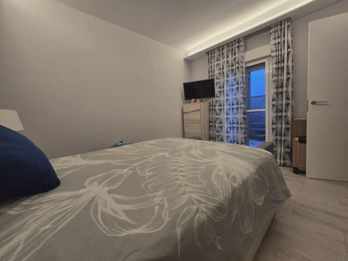 2 sypialnia Apartament na sprzedaż w Mijas - 425 000 € (Ref: 9894729)