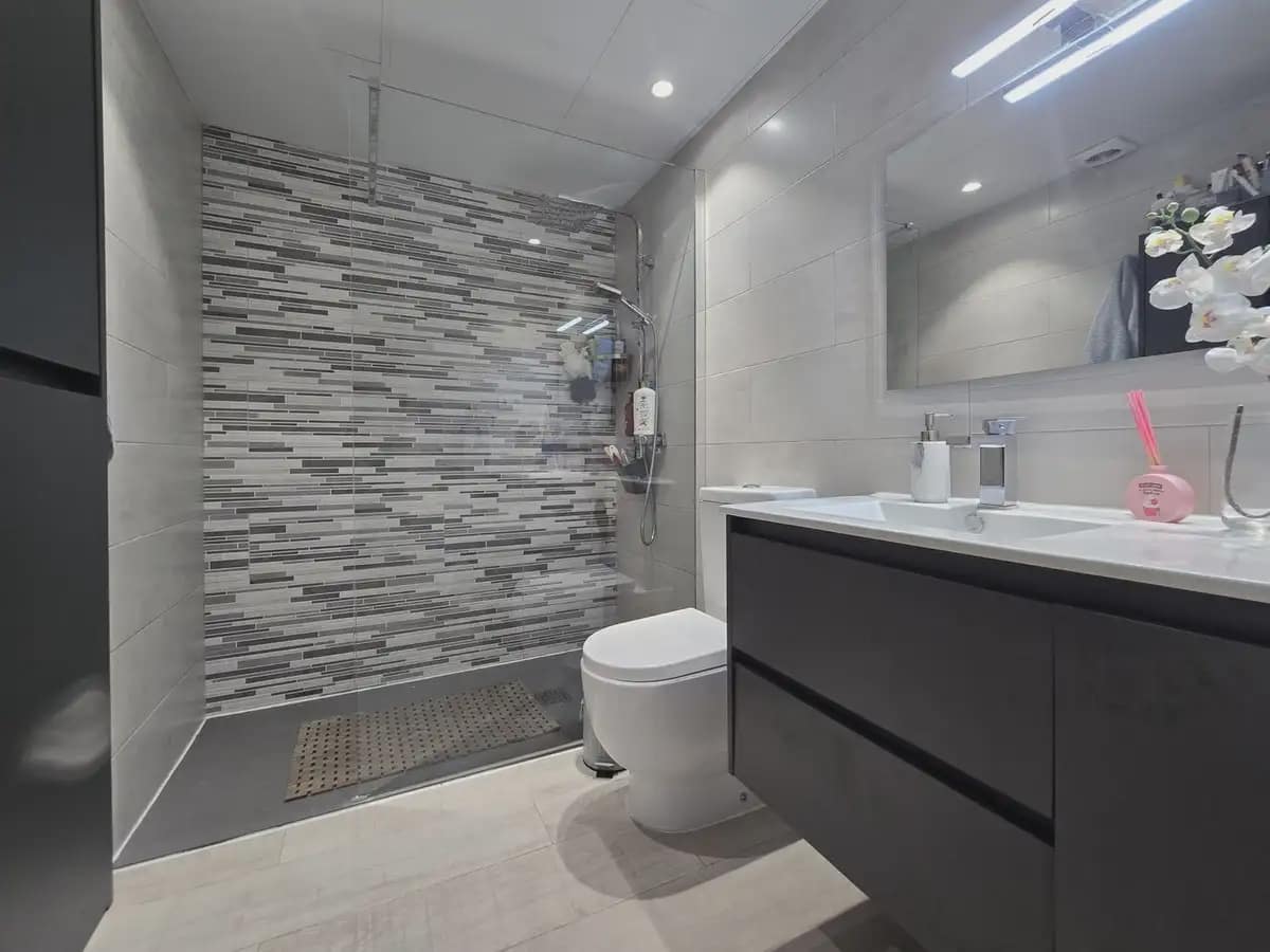 2 sypialnia Apartament na sprzedaż w Mijas - 425 000 € (Ref: 9894729)