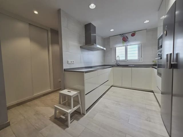 2 sypialnia Apartament na sprzedaż w La Cala de Mijas, Mijas - 425 000 € (Ref: 9894729)
