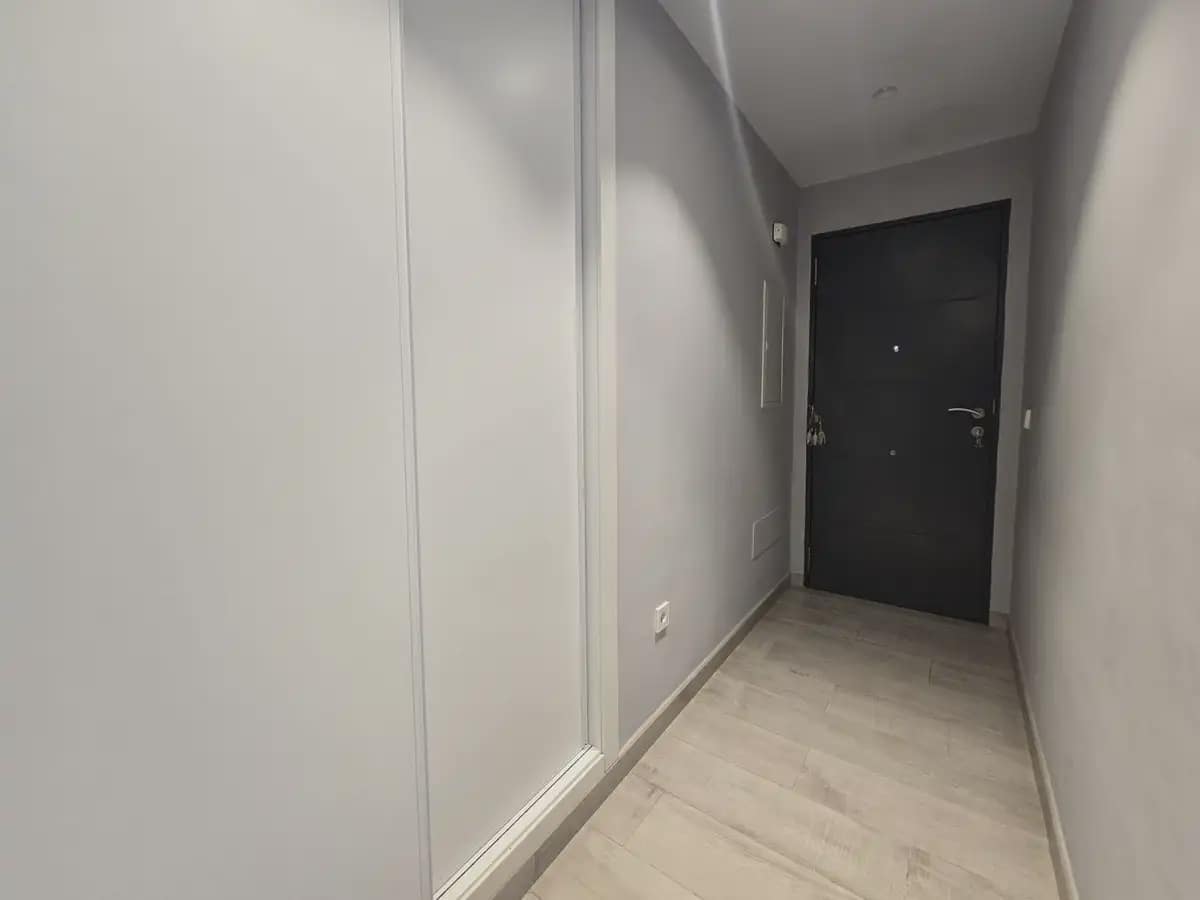 2 sypialnia Apartament na sprzedaż w Mijas - 425 000 € (Ref: 9894729)