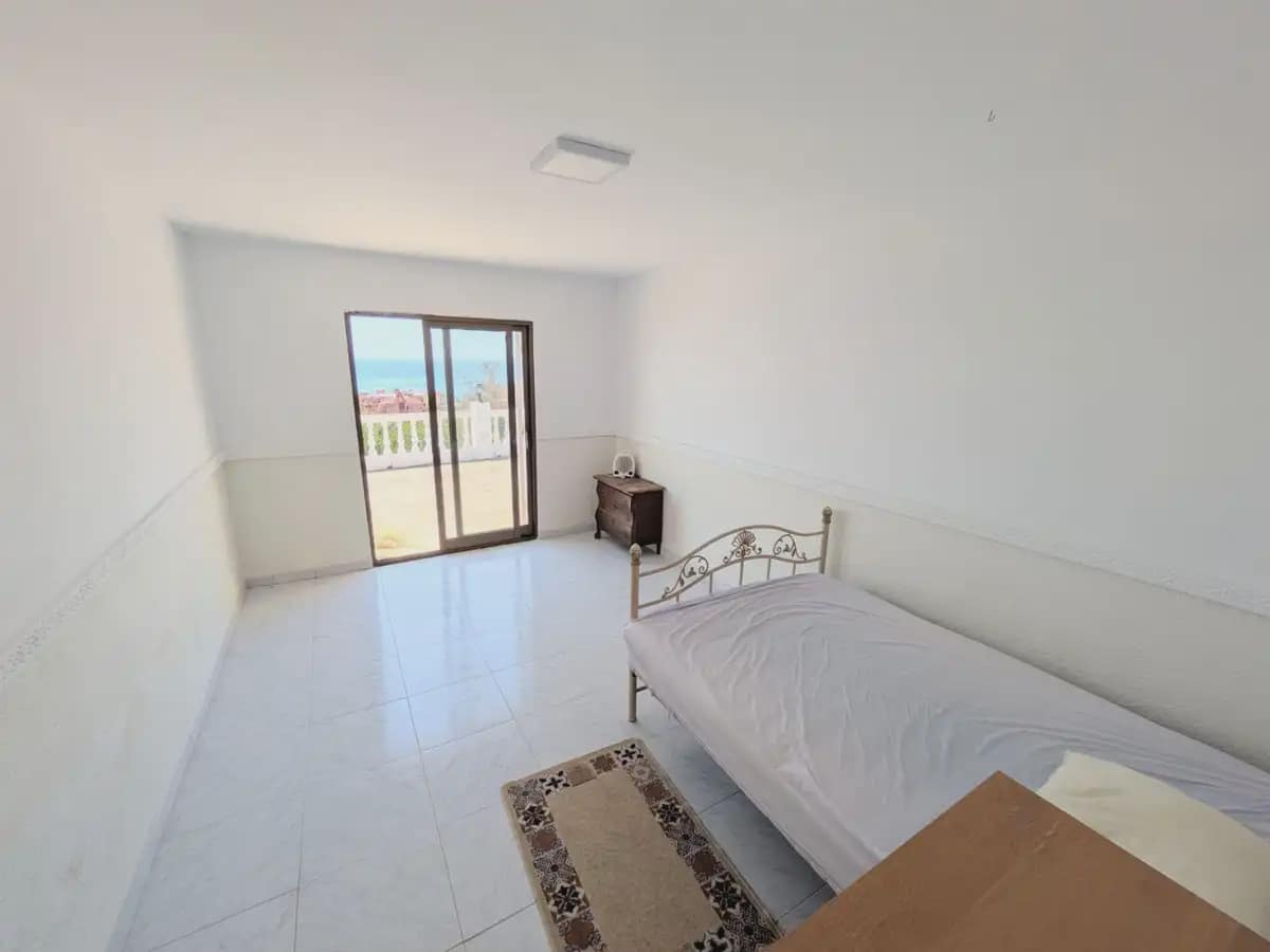 3 bedroom Villa for sale in Benalmadena with pool garage - € 979,000 (Ref: 9894730)
