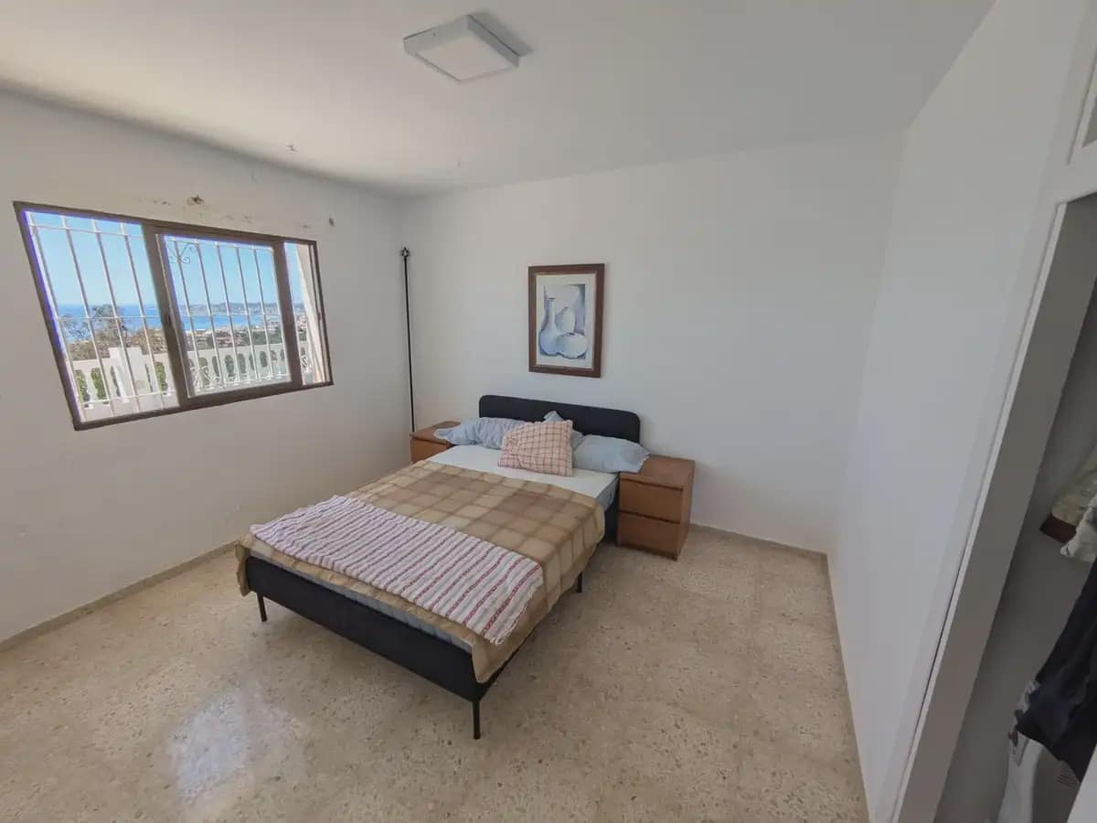 3 bedroom Villa for sale in Benalmadena with pool garage - € 979,000 (Ref: 9894730)