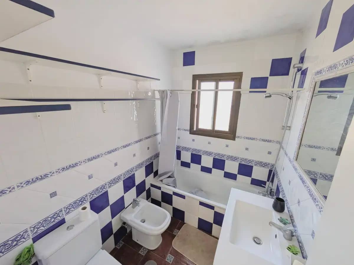 3 bedroom Villa for sale in Benalmadena with pool garage - € 979,000 (Ref: 9894730)