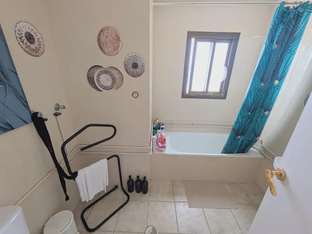 3 bedroom Villa for sale in Benalmadena with pool garage - € 979,000 (Ref: 9894730)