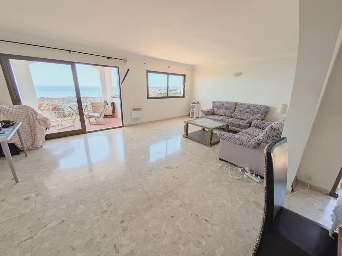 3 bedroom Villa for sale in Benalmadena with pool garage - € 979,000 (Ref: 9894730)