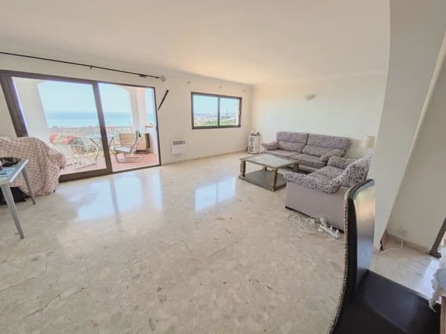 3 bedroom Villa for sale in Arroyo de la Miel, Benalmádena - € 979,000 (Ref: 9894730)