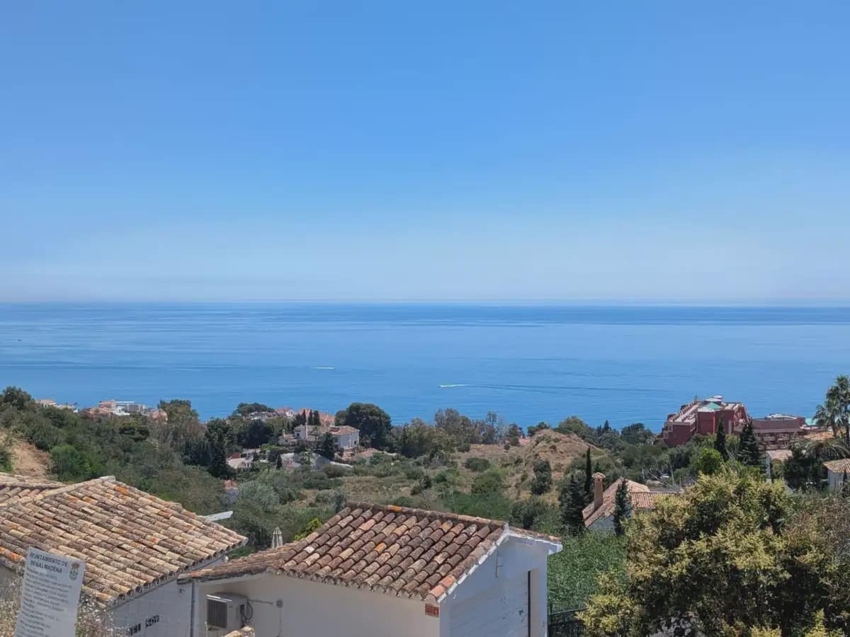 3 bedroom Villa for sale in Benalmadena with pool garage - € 979,000 (Ref: 9894730)