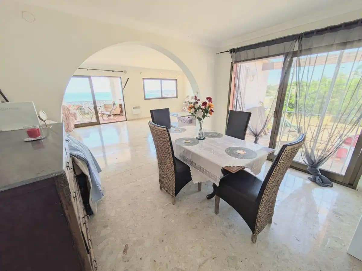 3 bedroom Villa for sale in Benalmadena with pool garage - € 979,000 (Ref: 9894730)