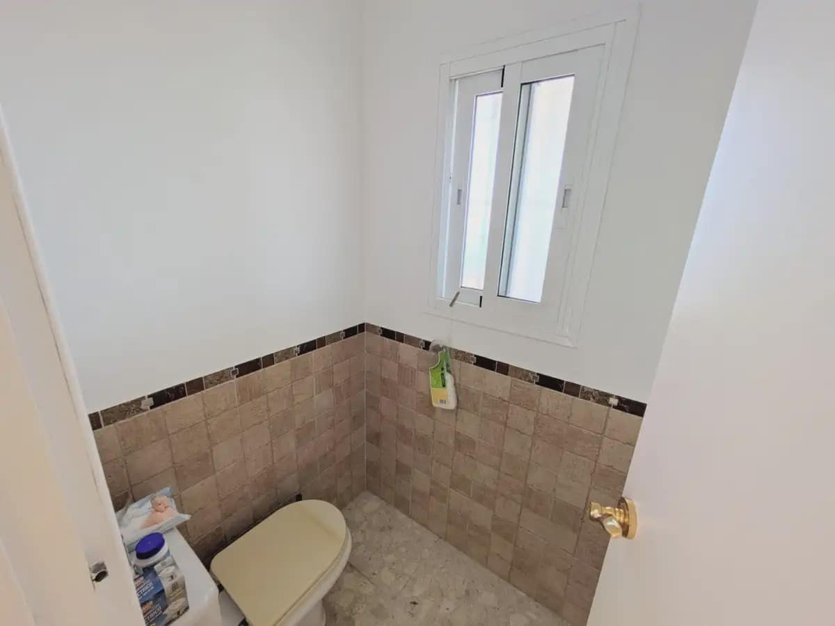 3 bedroom Villa for sale in Benalmadena with pool garage - € 979,000 (Ref: 9894730)