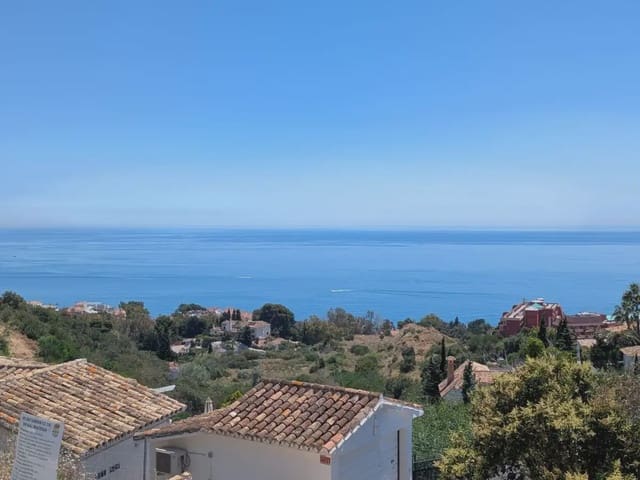 3 bedroom Villa for sale in Arroyo de la Miel, Benalmádena - € 979,000 (Ref: 9894730)