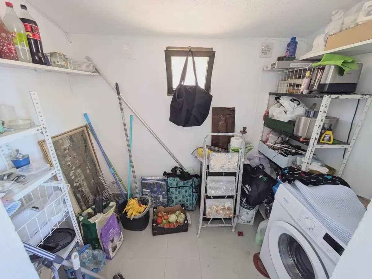 3 bedroom Villa for sale in Benalmadena with pool garage - € 979,000 (Ref: 9894730)