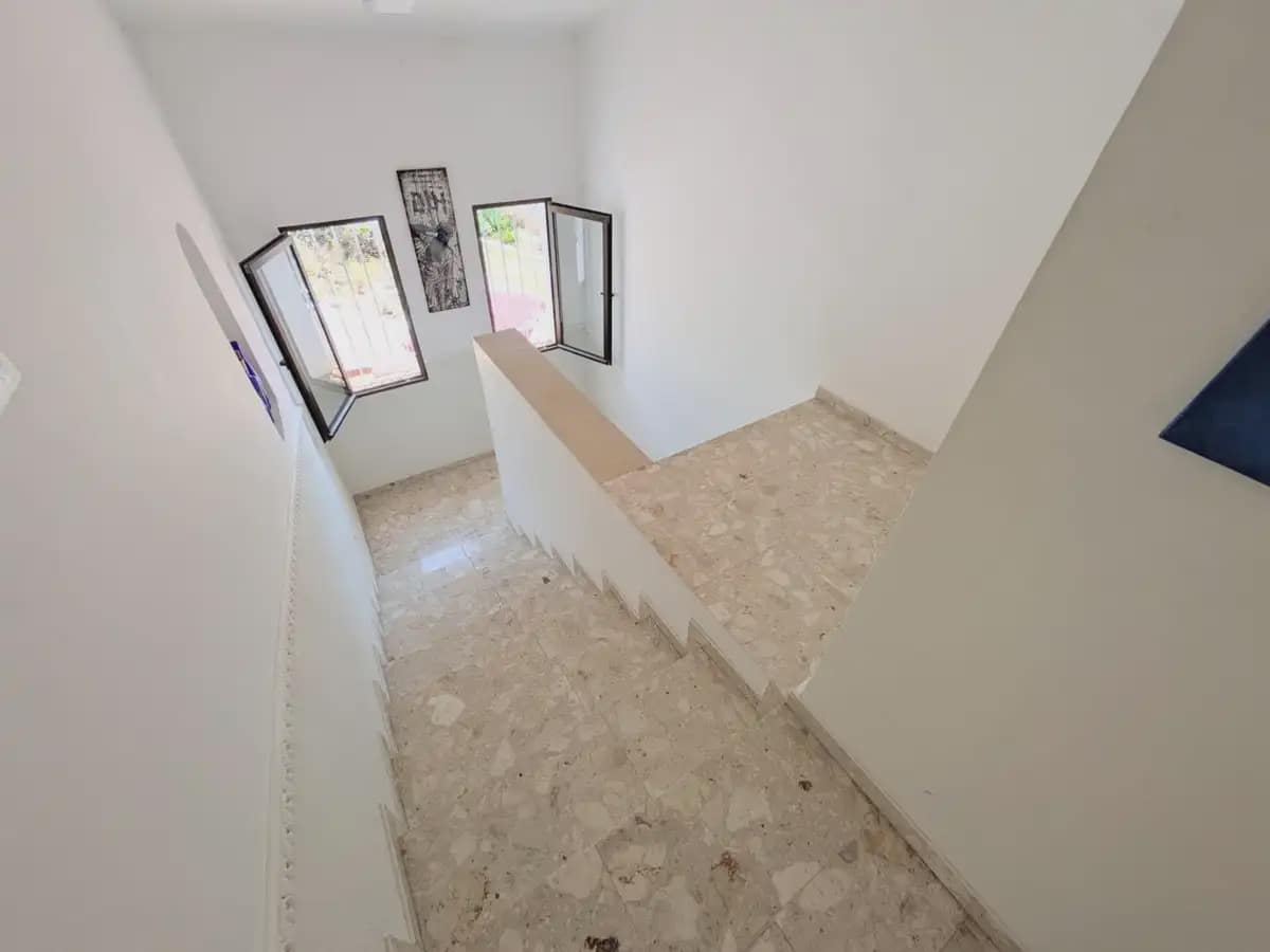 3 bedroom Villa for sale in Benalmadena with pool garage - € 979,000 (Ref: 9894730)