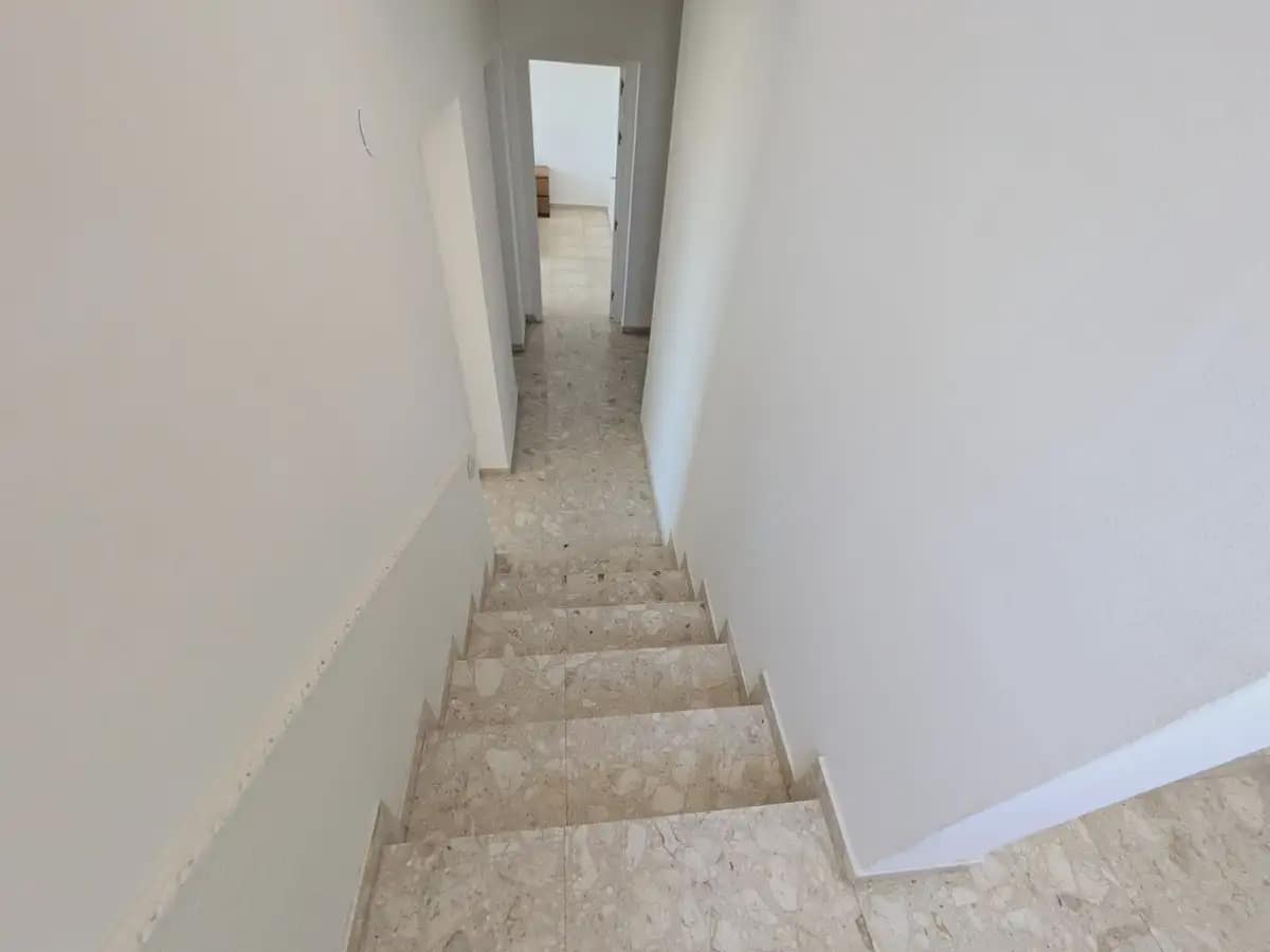 3 bedroom Villa for sale in Benalmadena with pool garage - € 979,000 (Ref: 9894730)