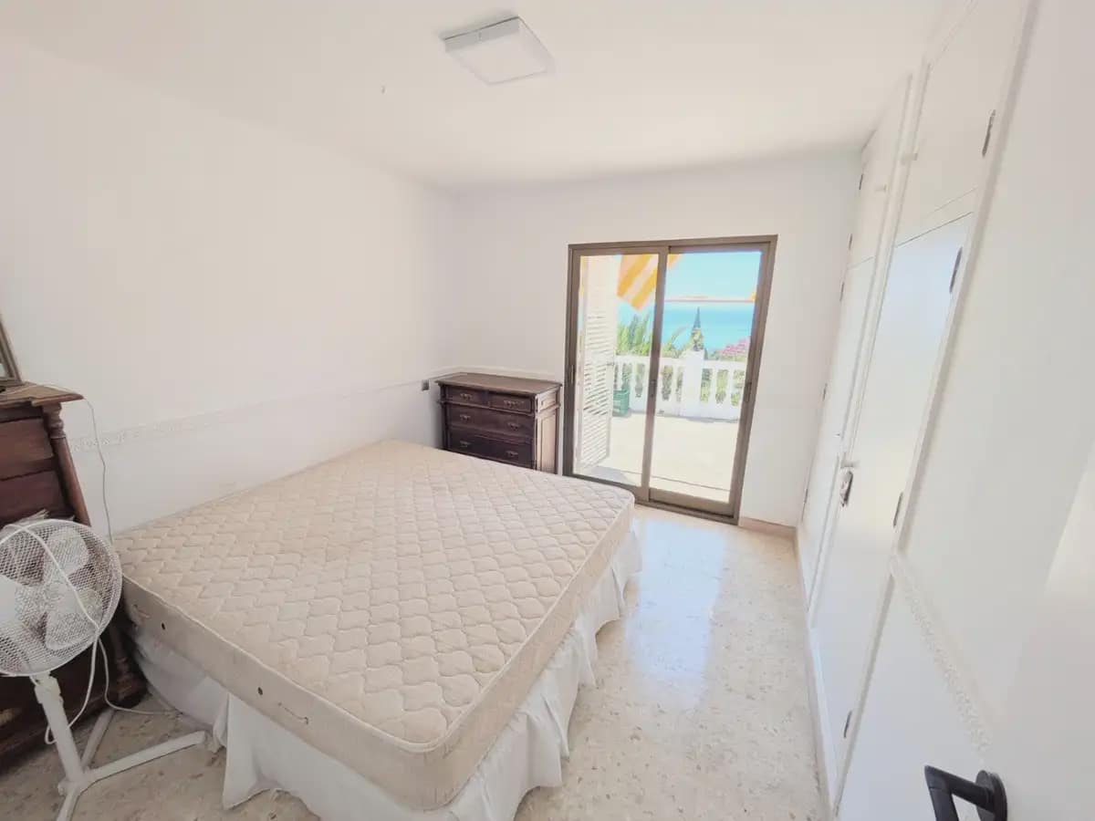 3 bedroom Villa for sale in Benalmadena with pool garage - € 979,000 (Ref: 9894730)