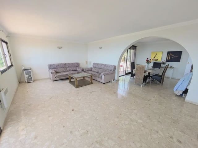 3 bedroom Villa for sale in Arroyo de la Miel, Benalmádena - € 979,000 (Ref: 9894730)
