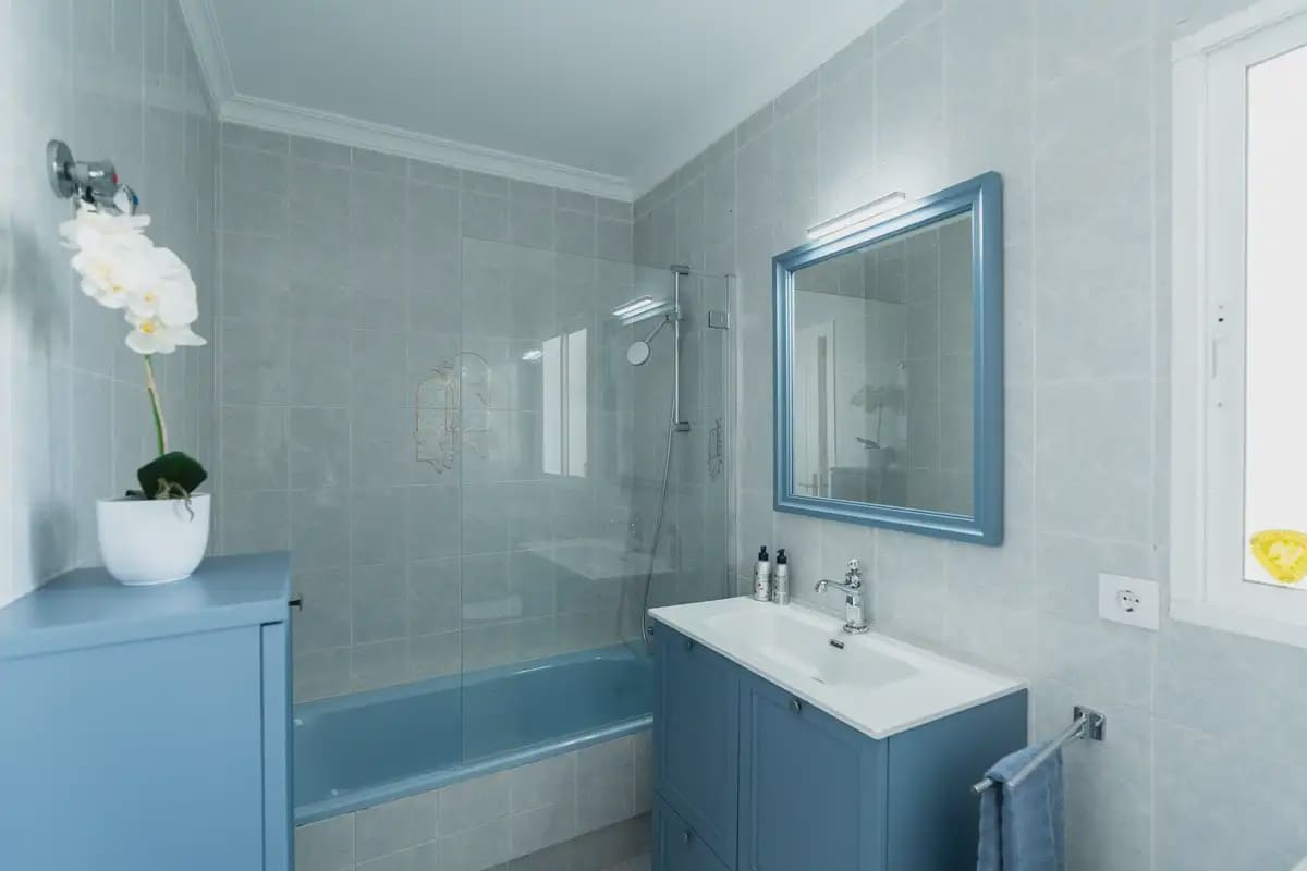 Chalet de 4 habitaciones en Mijas en venta con piscina garaje - 1.495.000 € (Ref: 9896883)