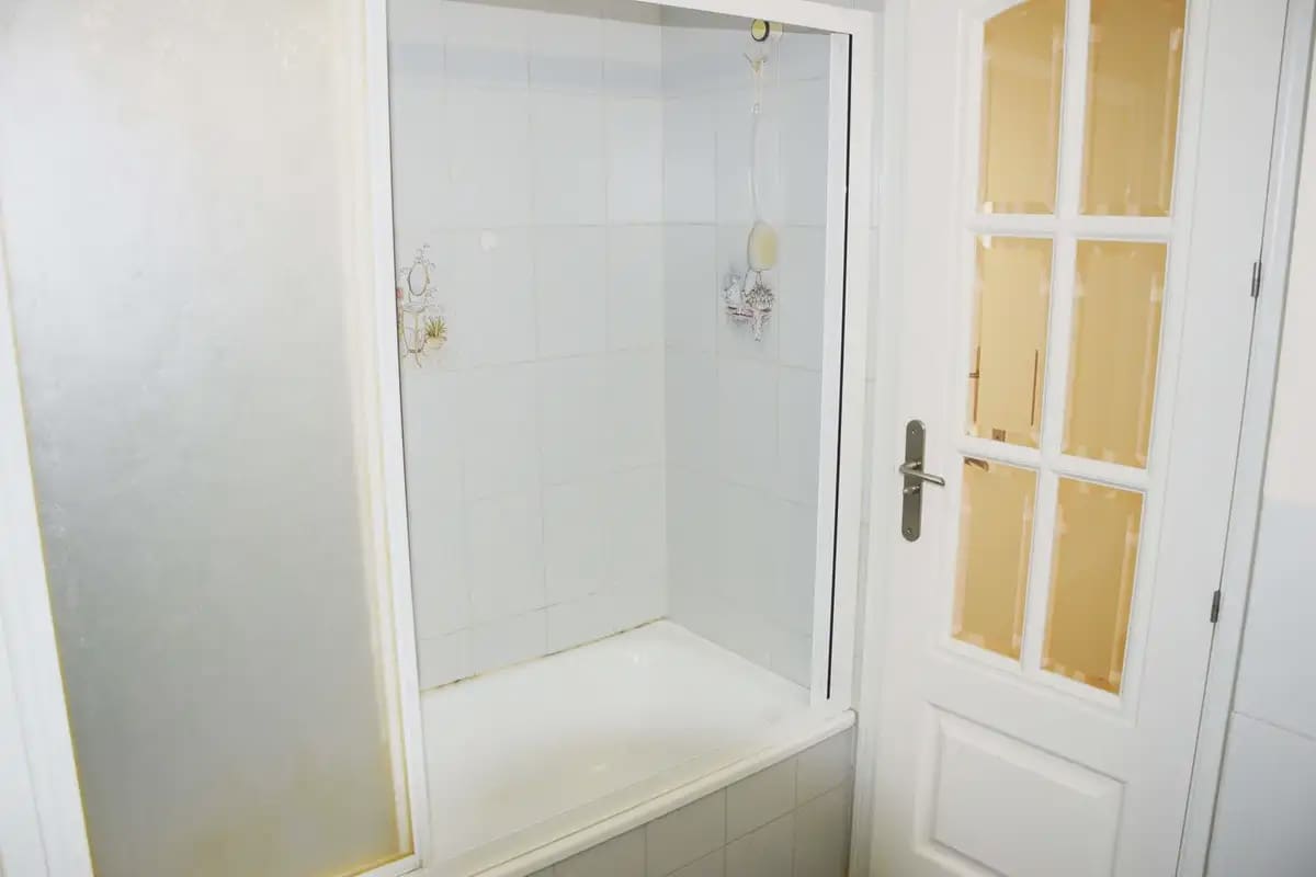 2 slaapkamer Strandappartement te koop in Fuengirola - € 425.000 (Ref: 9896885)
