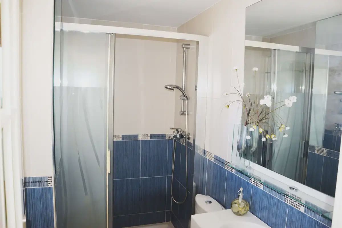 2 slaapkamer Strandappartement te koop in Fuengirola - € 425.000 (Ref: 9896885)