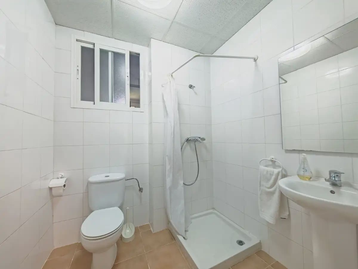 4 soveværelse Villa til salg i Marbella med swimmingpool garage - € 2.250.000 (Ref: 9899680)