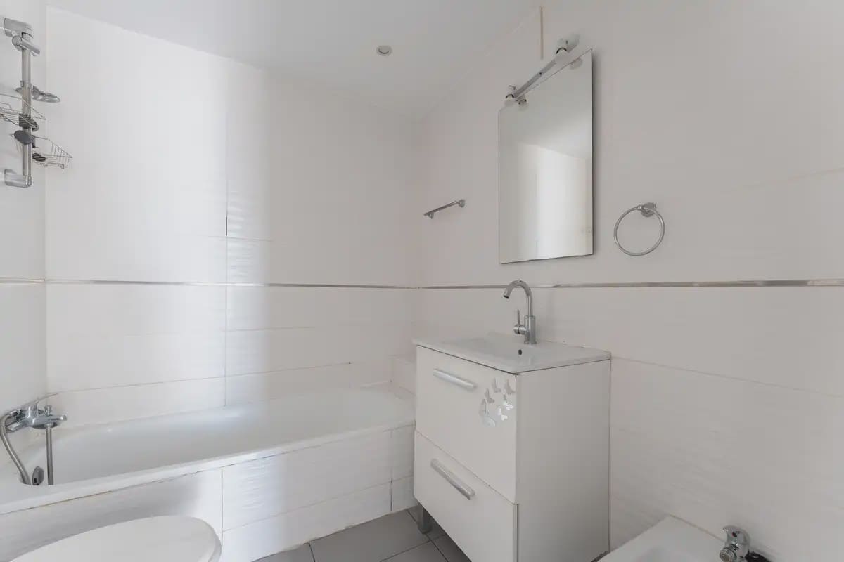 2 soveværelse Lejlighed til salg i Mijas med swimmingpool garage - € 310.000 (Ref: 9904694)