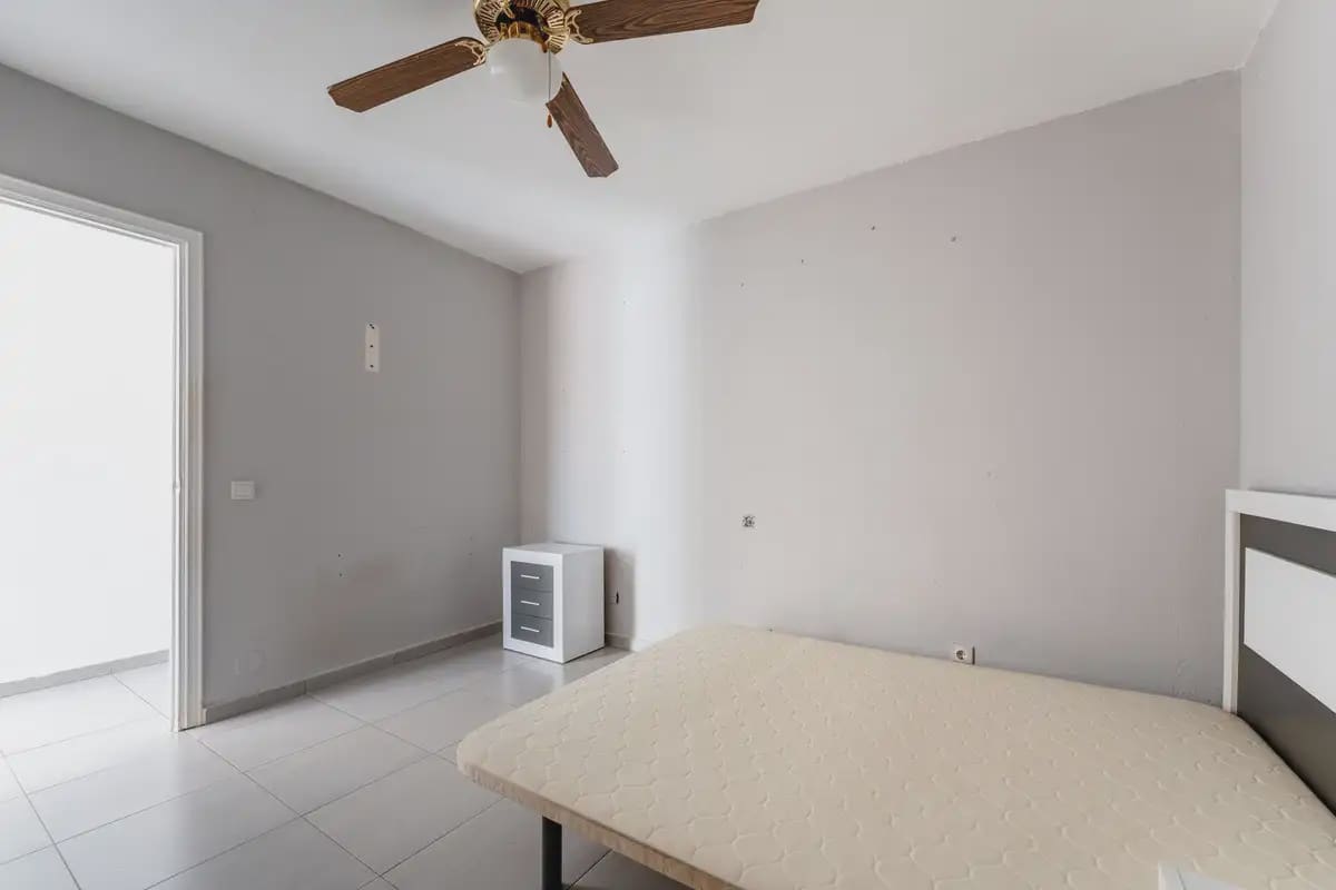 2 soveværelse Lejlighed til salg i Mijas med swimmingpool garage - € 310.000 (Ref: 9904694)