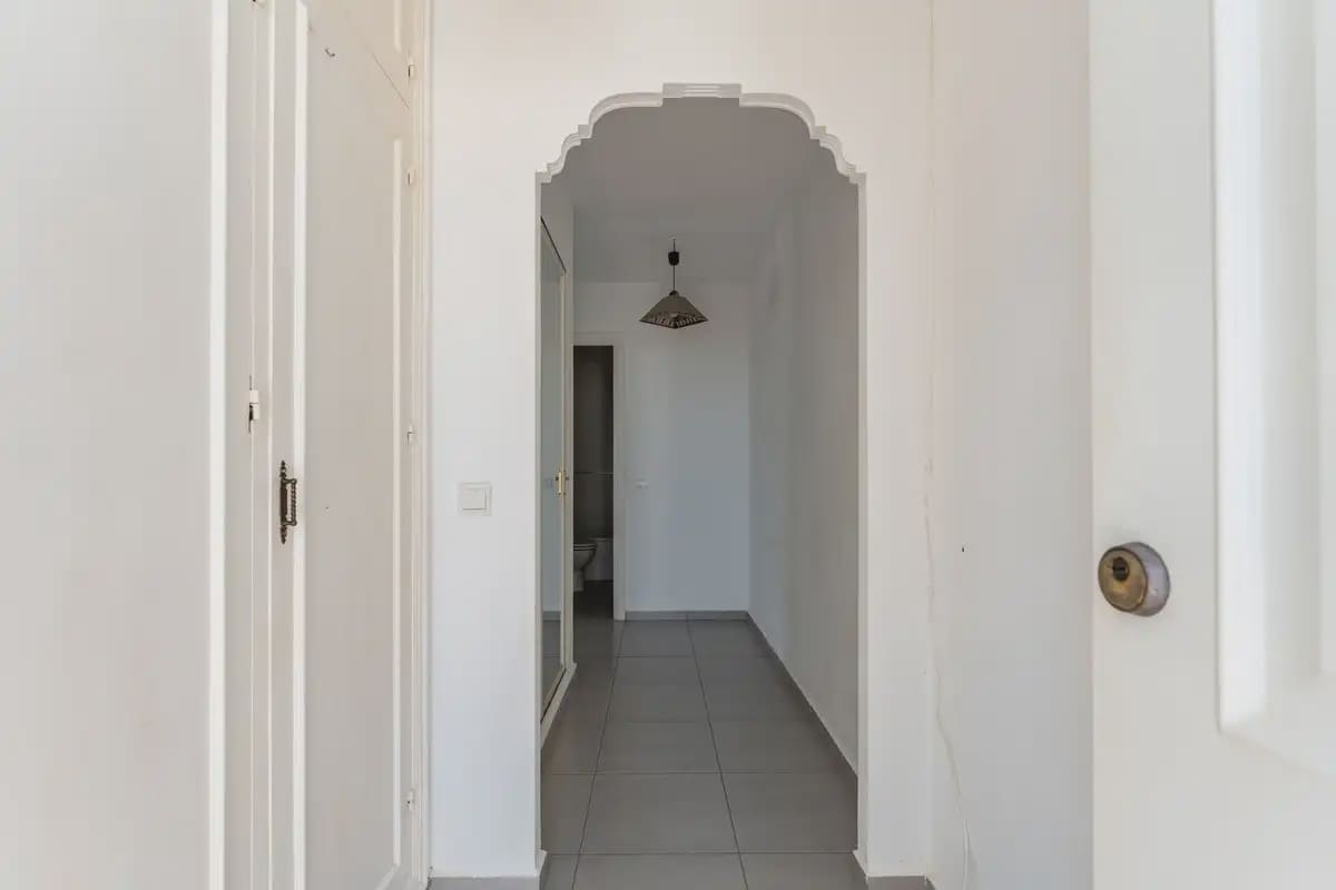 2 soveværelse Lejlighed til salg i Mijas med swimmingpool garage - € 310.000 (Ref: 9904694)