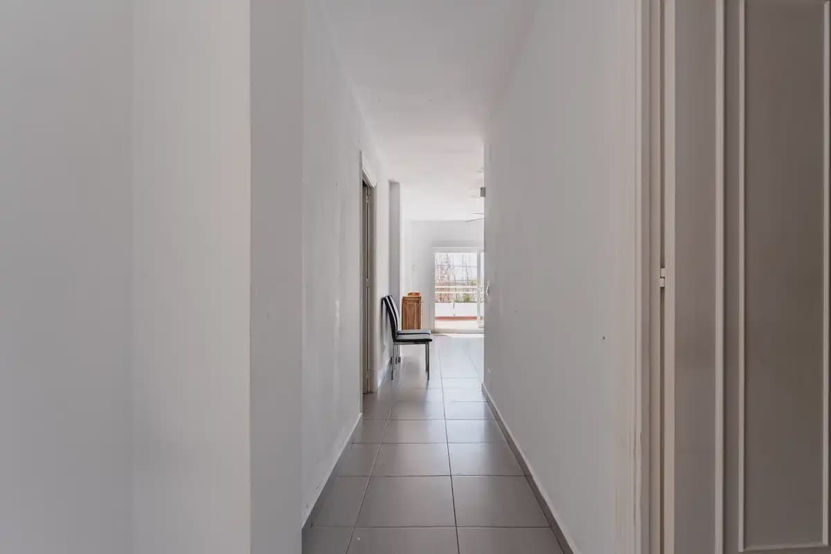 2 soveværelse Lejlighed til salg i Mijas med swimmingpool garage - € 310.000 (Ref: 9904694)
