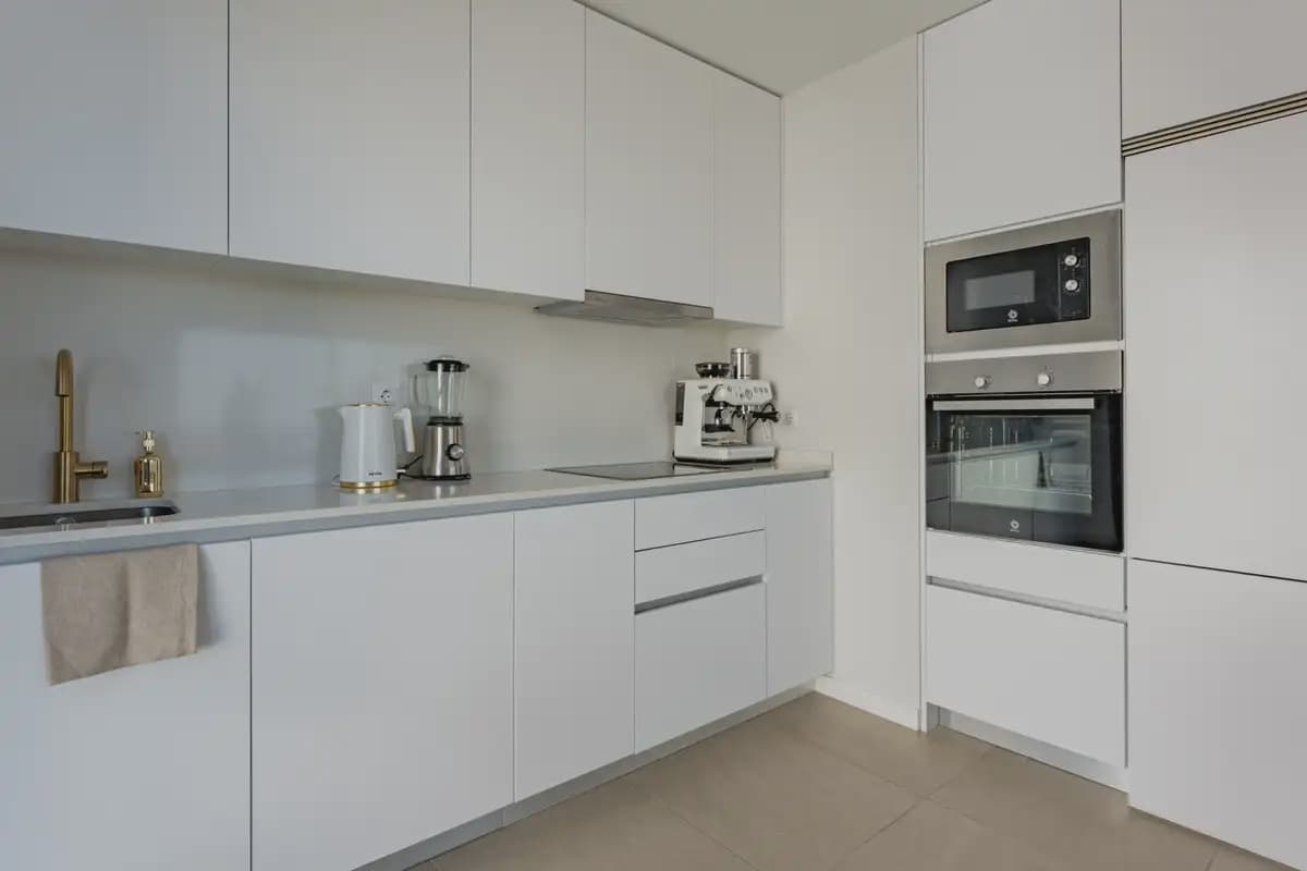 3 sypialnia Dom blizniak na sprzedaż w Mijas z basenem garażem - 850 000 € (Ref: 9908764)