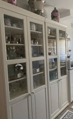 3 makuuhuone Kattohuoneisto myytävänä paikassa Arroyo de la Miel, Benalmádena mukana uima-altaan 
autotalli - 479 000 € (Ref: 9908765)