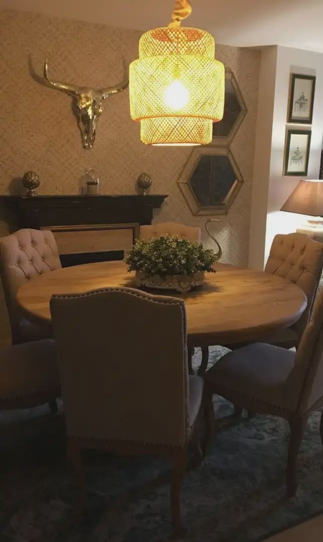 3 makuuhuone Kattohuoneisto myytävänä paikassa Benalmadena mukana uima-altaan 
autotalli - 479 000 € (Ref: 9908765)