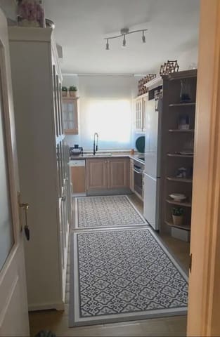 3 makuuhuone Kattohuoneisto myytävänä paikassa Arroyo de la Miel, Benalmádena mukana uima-altaan 
autotalli - 479 000 € (Ref: 9908765)