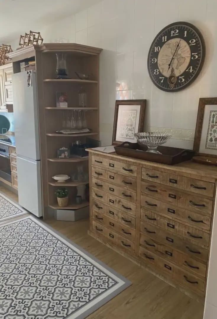 3 makuuhuone Kattohuoneisto myytävänä paikassa Benalmadena mukana uima-altaan 
autotalli - 479 000 € (Ref: 9908765)