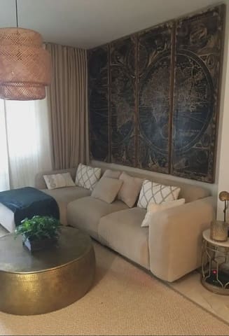3 makuuhuone Kattohuoneisto myytävänä paikassa Arroyo de la Miel, Benalmádena mukana uima-altaan 
autotalli - 479 000 € (Ref: 9908765)