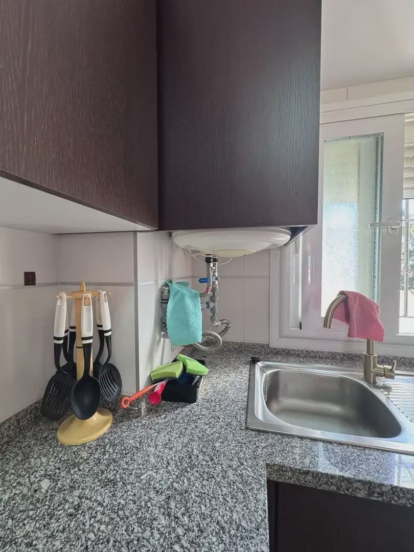 Ático de 2 habitaciones en Fuengirola en venta con piscina garaje - 369.000 € (Ref: 9908766)