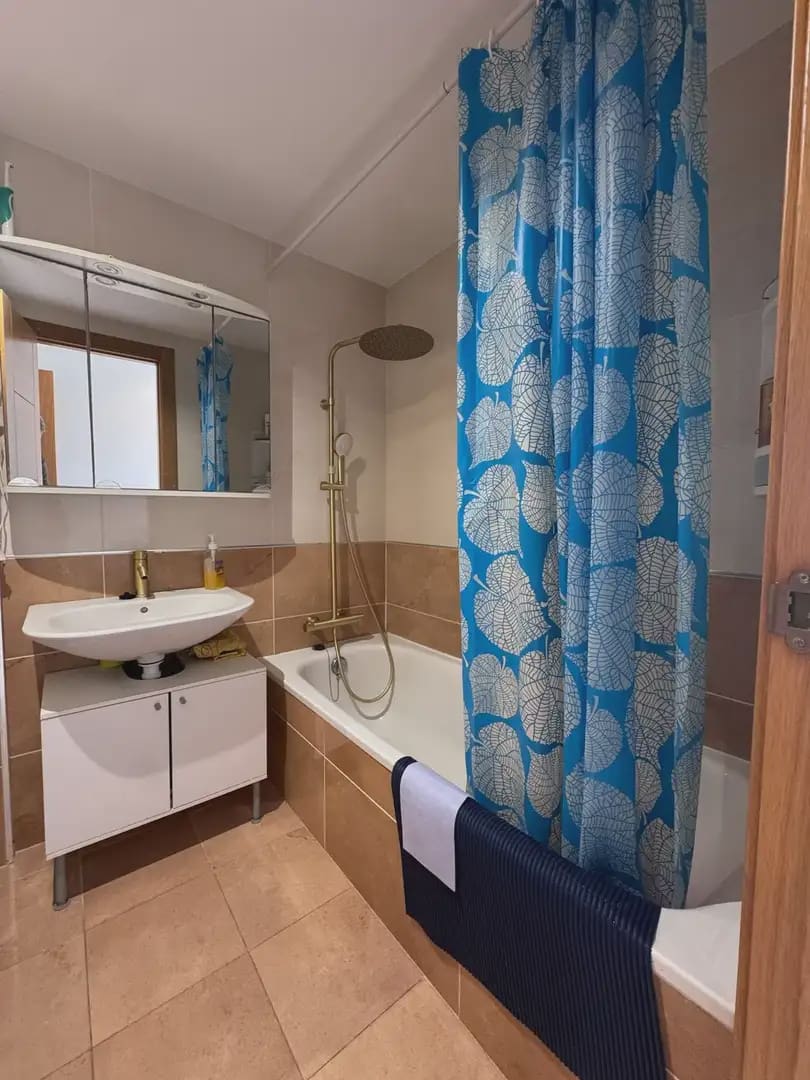 Ático de 2 habitaciones en Fuengirola en venta con piscina garaje - 369.000 € (Ref: 9908766)