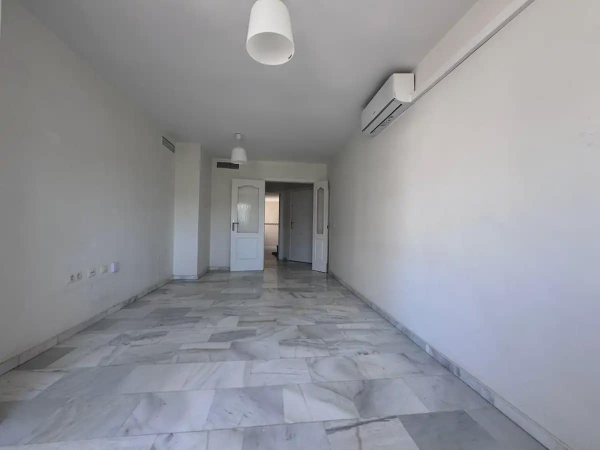 2 soverom Leilighet til salgs i Mijas med svømmebasseng garasje - € 347 370 (Ref: 9908767)