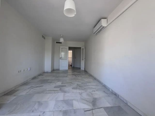 2 soverom Leilighet til salgs i Las Flores, Mijas med svømmebasseng garasje - € 347 370 (Ref: 9908767)