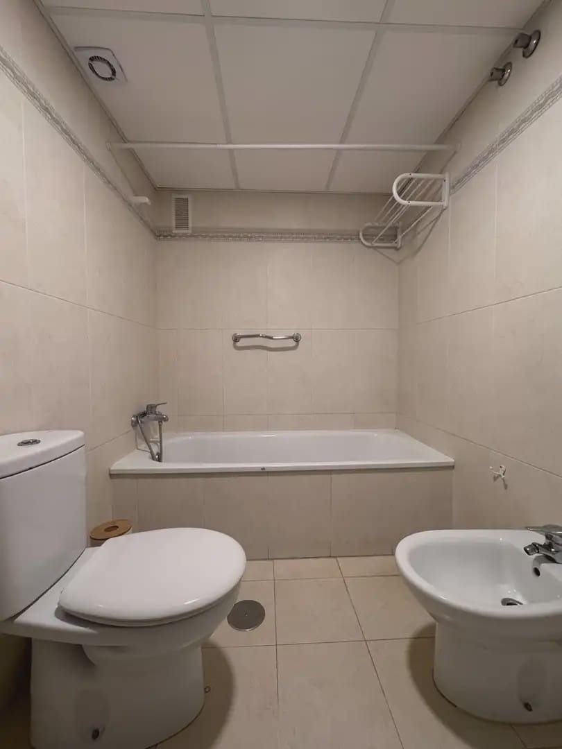2 soverom Leilighet til salgs i Mijas med svømmebasseng garasje - € 347 370 (Ref: 9908767)
